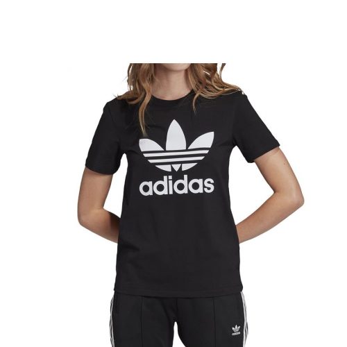 pantalon adidas para mujer