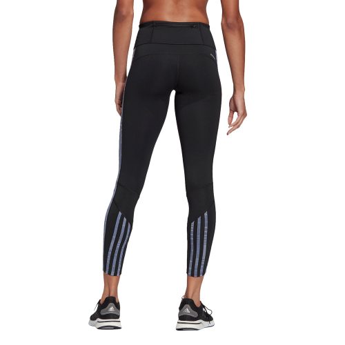 adidas own the run primeblue tights