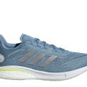 נעלי ריצה אדידס לנשים Adidas Supernova - כחול