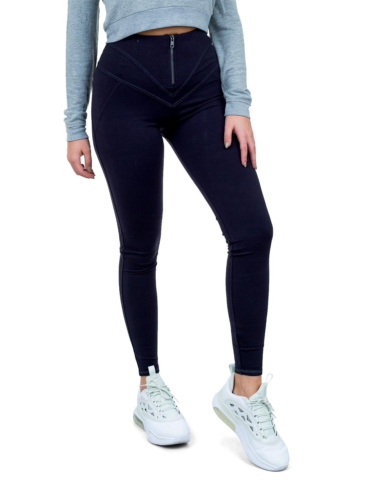 Alo Yoga AIRBRUSH HIGH WAIST ELITE LEGGING Shoesonline