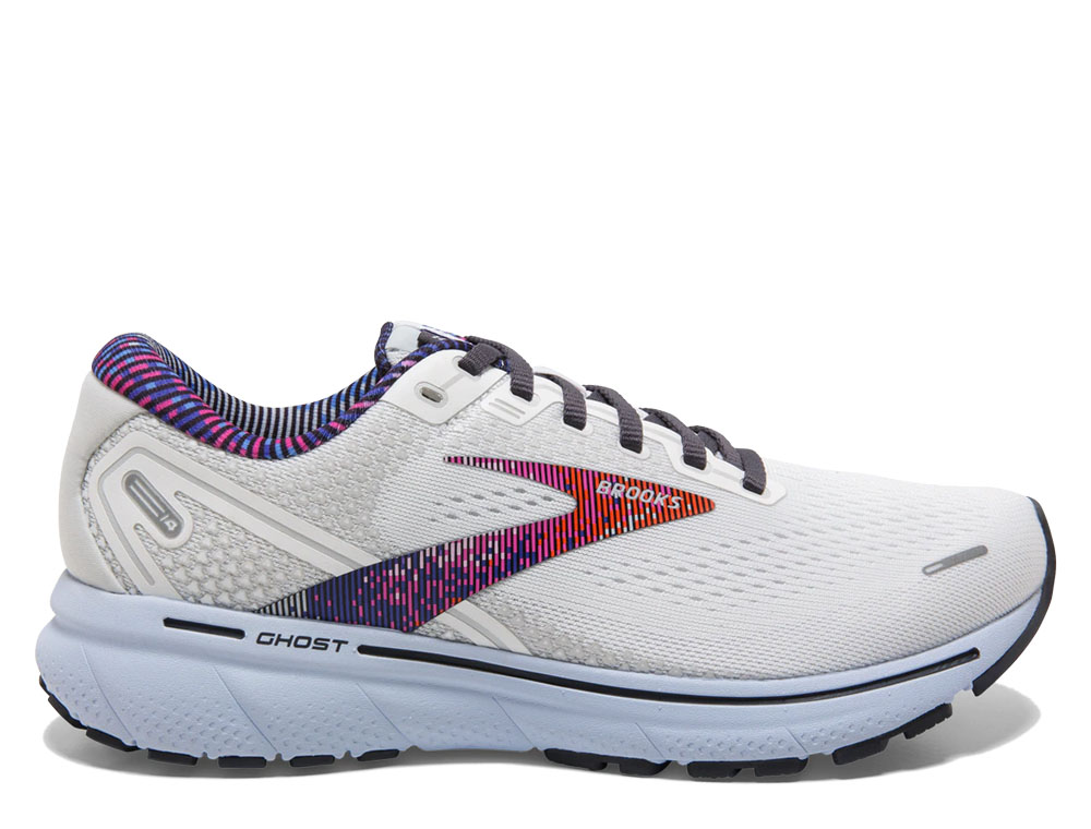 brooks ghost 14 prezzo