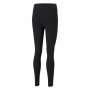 טייץ פומה לנשים PUMA ESS LEGGINGS - שחור