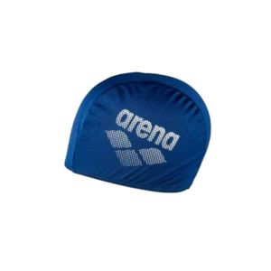 אביזר שחייה arena לגברים arena Polyester Swimming Cup - כחול