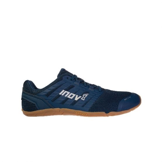 נעלי ריצה אינוב 8 לגברים Inov 8 BARE-XF 210 V3 - כחול