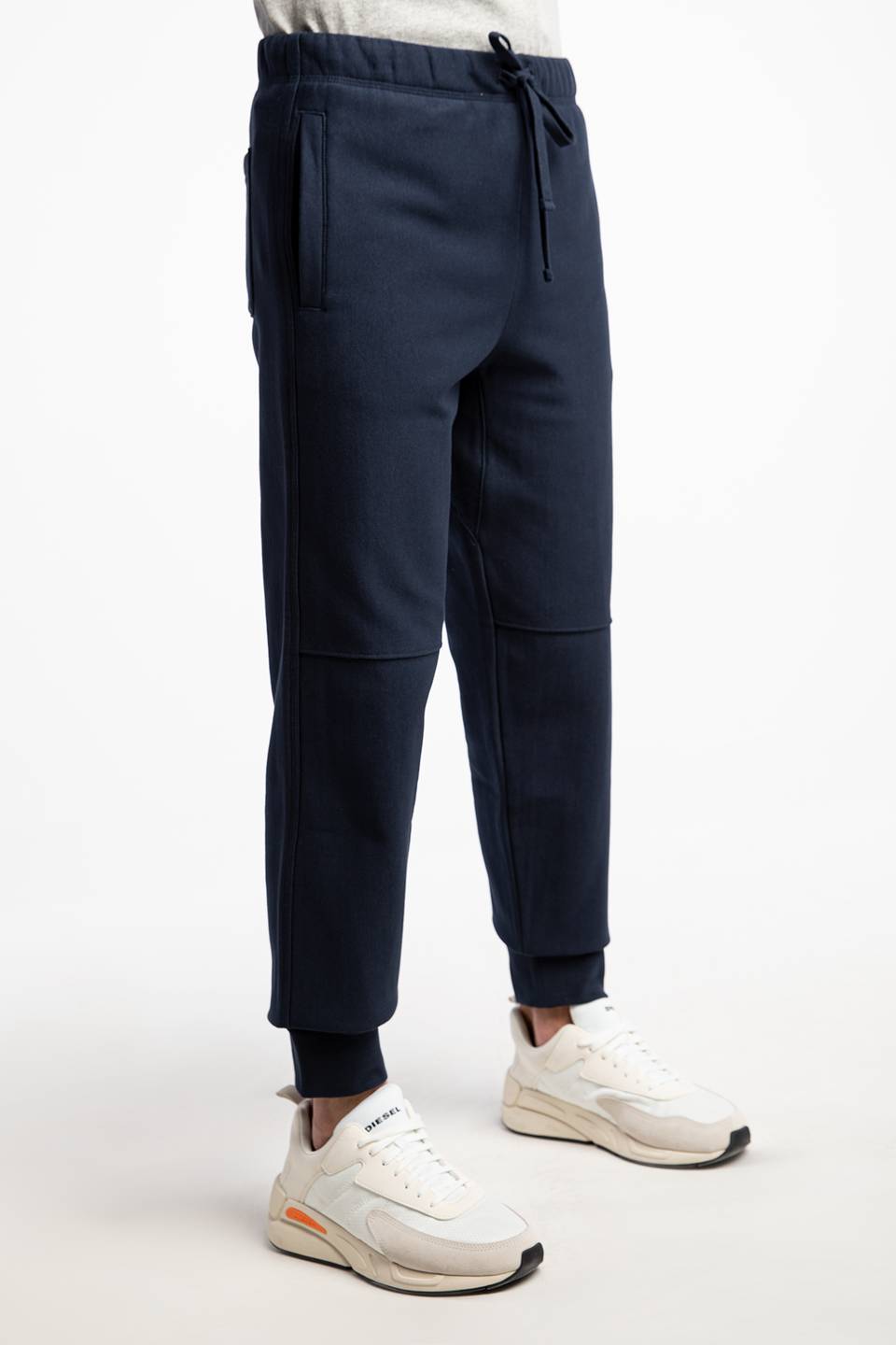 carhartt-wip-american-script