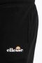 מכנסיים ארוכים אלסה לגברים Ellesse GRANITE JOG PANT - שחור