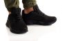נעלי סניקרס אדידס לגברים Adidas GALAXY 6 - שחור