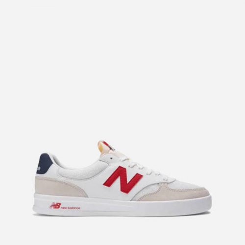 New Balance CT300 Shoesonline