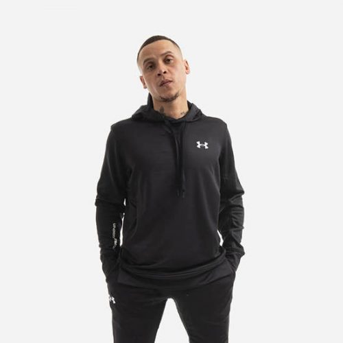 Under Armour UA Armour Terry Hoodie 