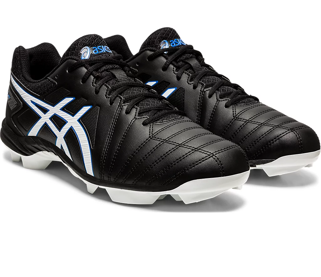 Asics gel lethal club hotsell