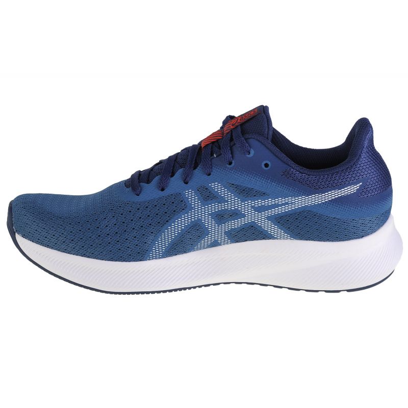 נעלי סניקרס אסיקס לגברים, Asics Patriot 13 - משלוח והחזרה חינם ...