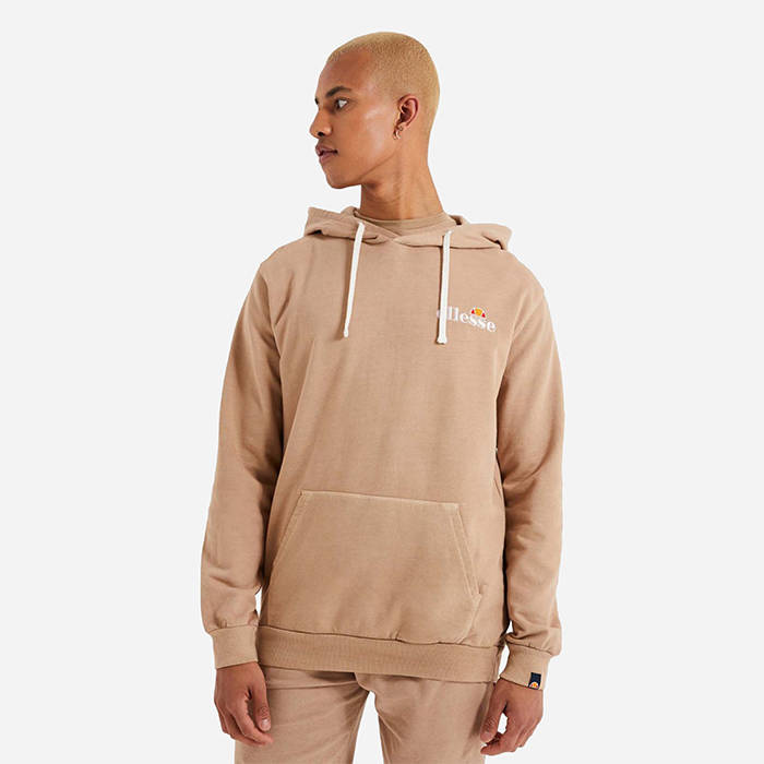 surf stitch hoodie