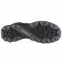 נעלי ריצה מירל לגברים Merrell Speed Strike Mid Waterproof - שחור