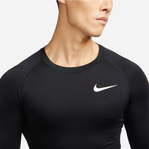 Nike tight clearance top