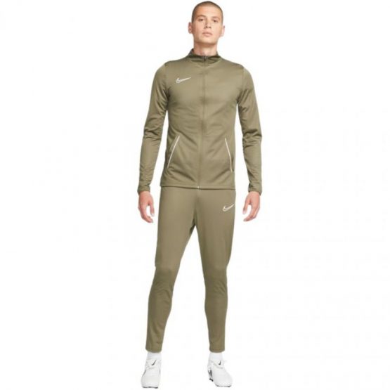 חליפת ספורט נייק לגברים Nike Tracksuits Nike - ירוק