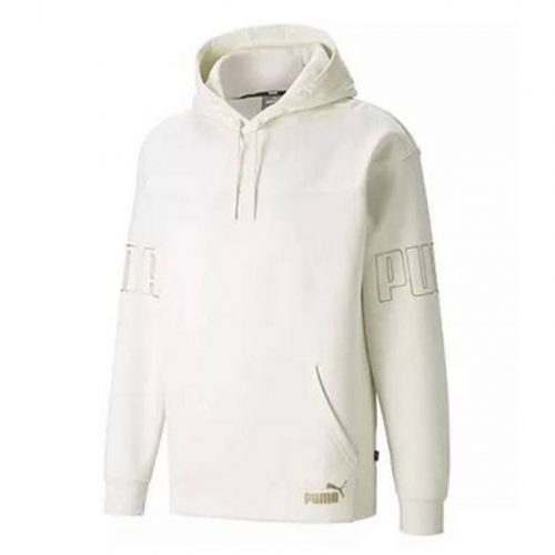 hoody puma
