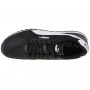 נעלי סניקרס פומה לגברים PUMA ST RUNNER V3 NL - שחור