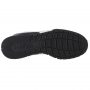 נעלי סניקרס פומה לגברים PUMA ST RUNNER V3 NL - שחור
