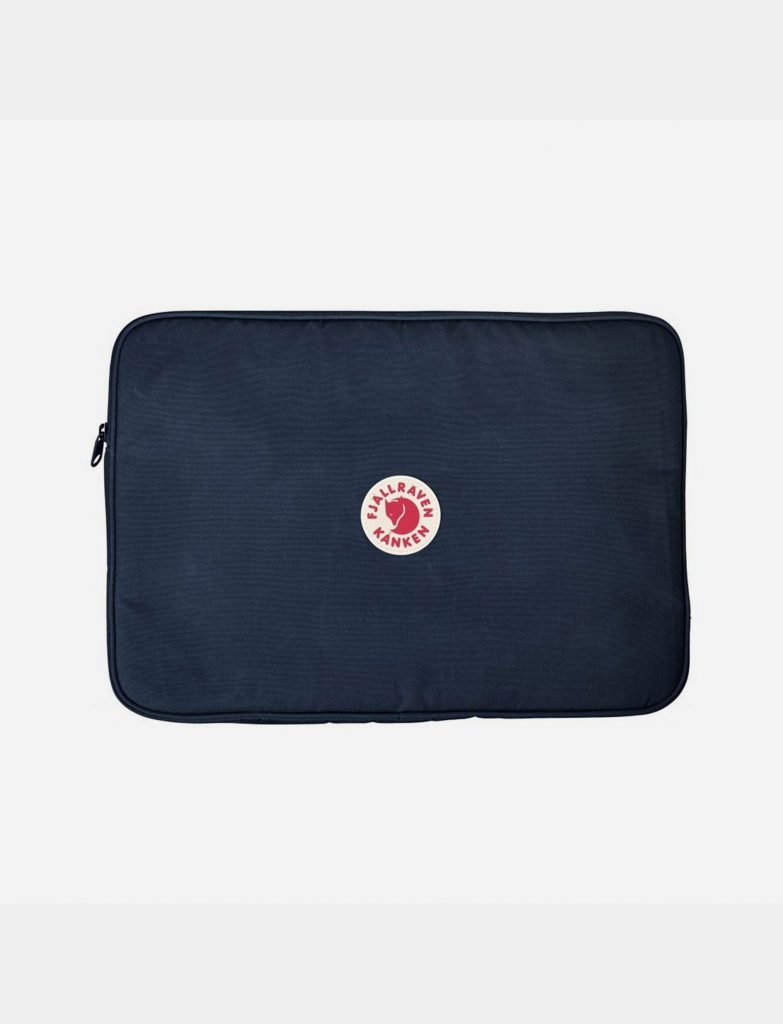 תיק , Kanken Laptop Case 15 משלוח והחזרה חינם!