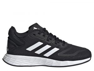 נעלי ריצה אדידס לנשים Adidas DURAMO 10 K C - שחור.