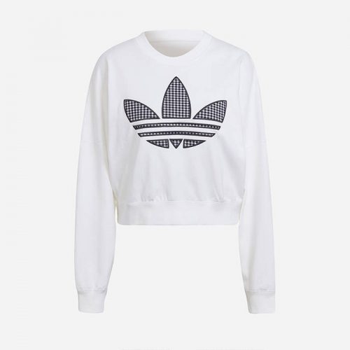 בגד חורף אדידס לנשים, Adidas Originals 