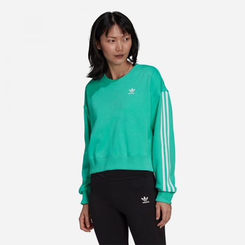 adidas training 3 stripe leggings asos