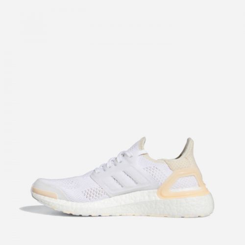 Womens adidas ultra boost on sale Clearance