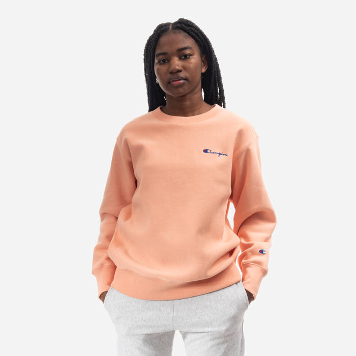 Champion Sweatshirt 