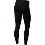 טייץ נייק לנשים Nike Epic Lux Tight - שחור.