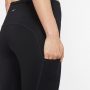 טייץ נייק לנשים Nike Epic Lux Tight - שחור.