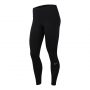 טייץ נייק לנשים Nike Epic Lux Tight - שחור.