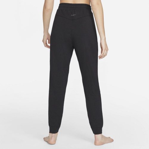 nike yoga pants for ladies