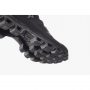 נעלי ריצה און לנשים On Running Cloudventure Waterproof - שחור