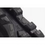 נעלי ריצה און לנשים On Running Cloudventure Waterproof - שחור