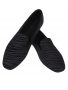 נעלי קז'ואל טופ סיקרט לנשים TOP SECRET EMMA - שחור