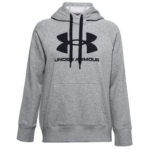 under armour pullover jacket women's