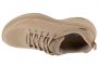 נעלי אימון סקצ'רס לנשים Skechers BOBS Infinity - בז'