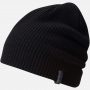 כובע קולומביה לגברים Columbia Ale Creek Beanie - שחור