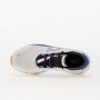 נעלי ריצה און לגברים On Running Cloudmonster - לבן/כחול