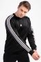 סווטשירט אדידס לגברים Adidas Originals HS CREW - שחור