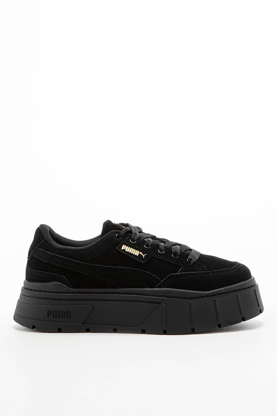 נעלי סניקרס פומה לנשים, PUMA Mayze 