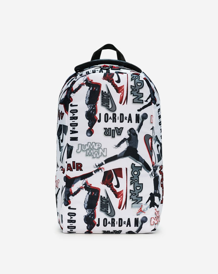 JORDAN GRAPHICS BACKPACK Shoesonline