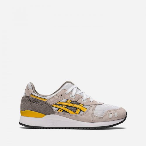 asics gel noosa tri homme orange