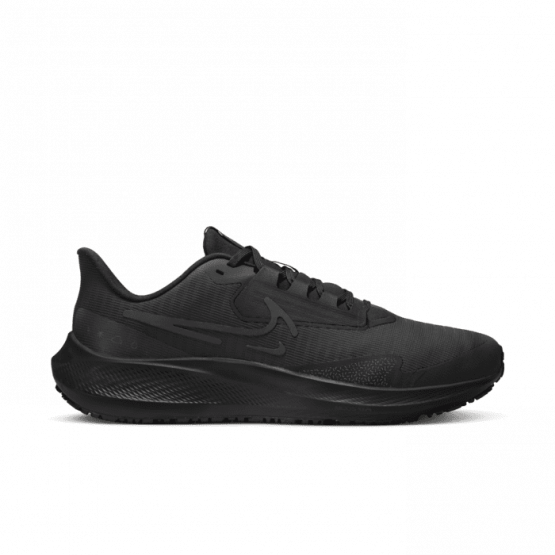 נעלי ריצה נייק לגברים Nike Air Zoom Pegasus - שחור