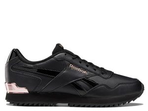 ריבוק לנשים - מגוון מוצרי Reebok לנשים 