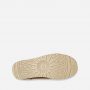 כפכפי האג לגברים UGG Classic Slip-On Chestnut - חום