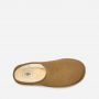 כפכפי האג לגברים UGG Classic Slip-On Chestnut - חום
