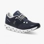 נעלי סניקרס און לגברים On Running Cloud 5 - כחול כהה