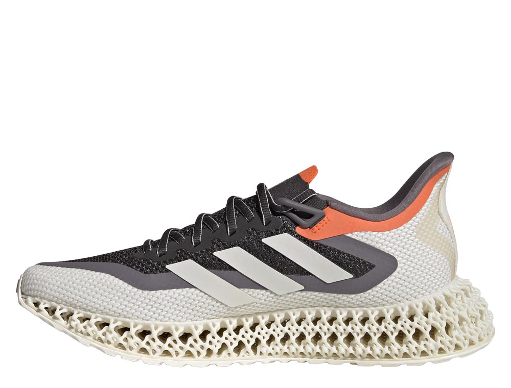 adidas tennis shoes online