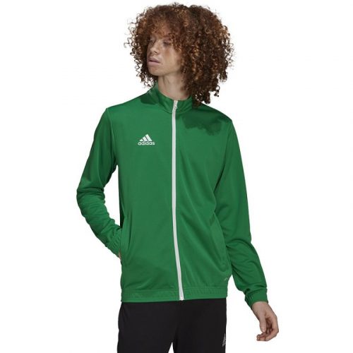 adidas sst stadium jacket